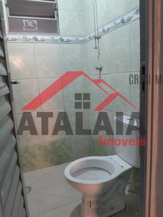 casa-venda-bairro-geraldo-sansoni-1022661