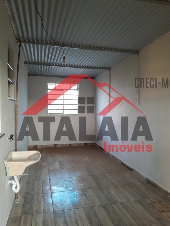 casa-venda-bairro-geraldo-sansoni-1022662