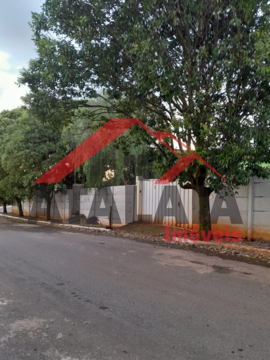 casa-venda-e-aluguel-bairro-nova-piumhi-piumhi-mg-1022673