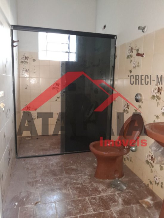 casa-venda-e-aluguel-bairro-nova-piumhi-piumhi-mg-1022682