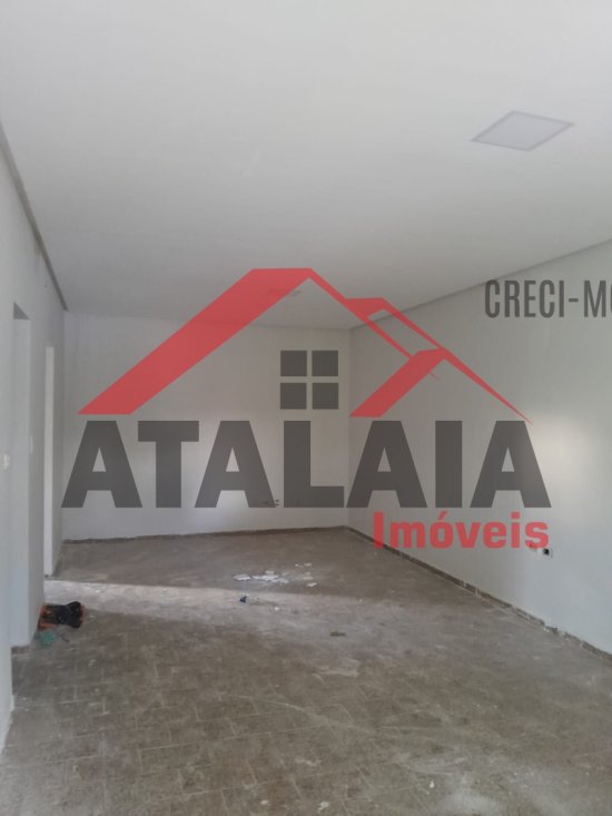 casa-venda-e-aluguel-bairro-nova-piumhi-piumhi-mg-1022684