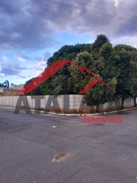 casa-venda-e-aluguel-bairro-nova-piumhi-piumhi-mg-1022674