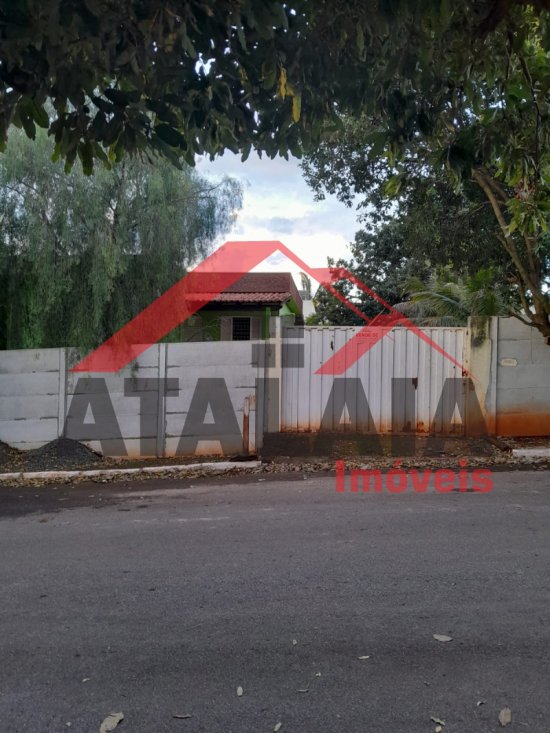 casa-venda-e-aluguel-bairro-nova-piumhi-piumhi-mg-1022676