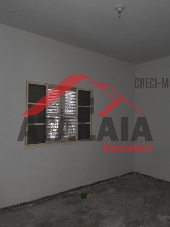 casa-venda-e-aluguel-bairro-nova-piumhi-piumhi-mg-1022678