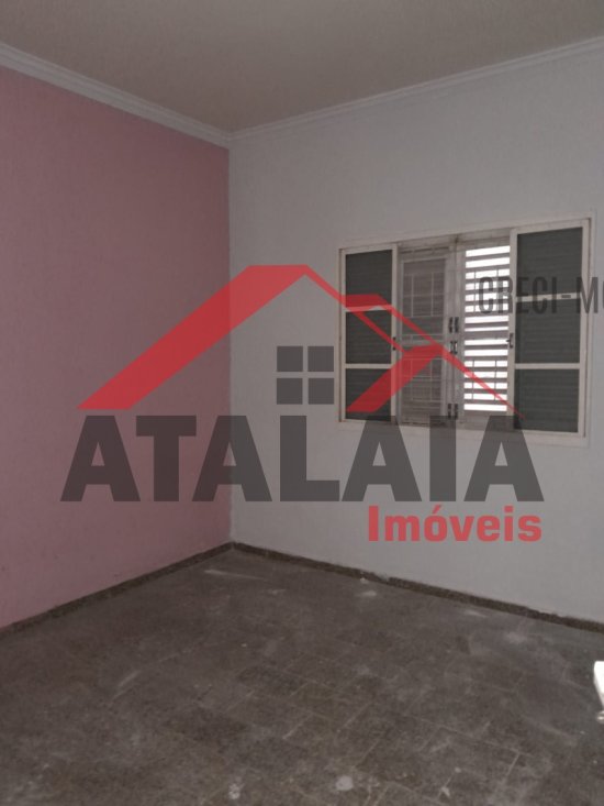 casa-venda-e-aluguel-bairro-nova-piumhi-piumhi-mg-1022680