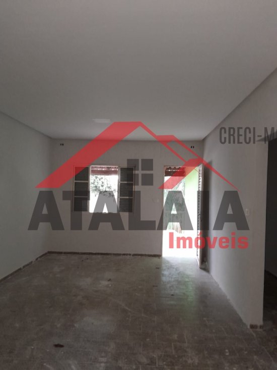 casa-venda-e-aluguel-bairro-nova-piumhi-piumhi-mg-1022681