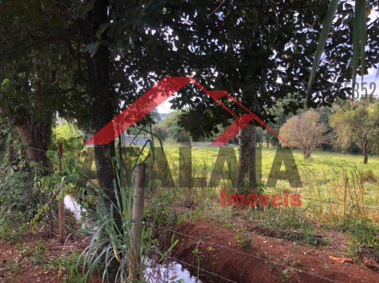 terreno-venda-bairro-capoeiras-piumhi-mg-1022688