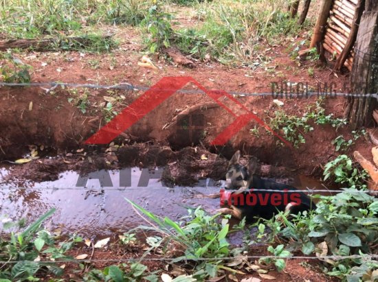 terreno-venda-bairro-capoeiras-piumhi-mg-1022689