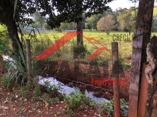 terreno-venda-bairro-capoeiras-piumhi-mg-1022691