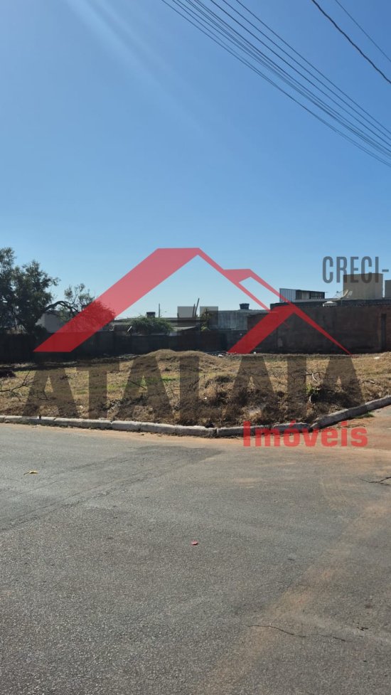 lote-venda-bairro-jardim-america-1022693