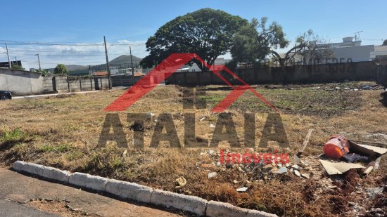 lote-venda-bairro-jardim-america-1022694