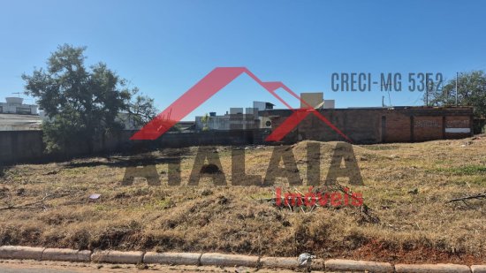 lote-venda-bairro-jardim-america-1022695