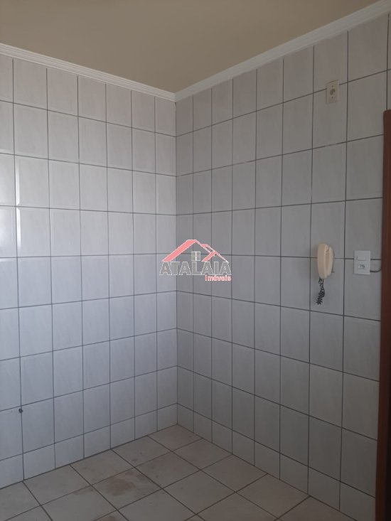 apartamento-aluguel-centro-piumhi-mg-896063