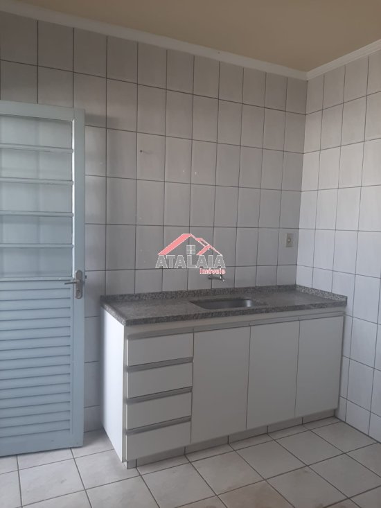 apartamento-aluguel-centro-piumhi-mg-896064