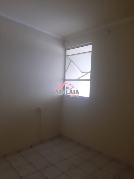 apartamento-aluguel-centro-piumhi-mg-896068