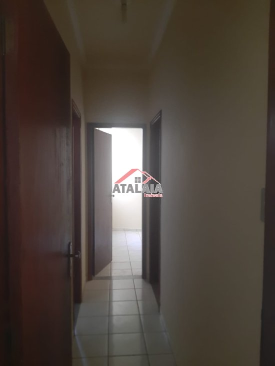 apartamento-aluguel-centro-piumhi-mg-896069