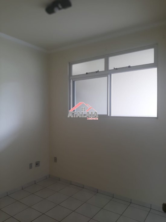 apartamento-aluguel-centro-piumhi-mg-896070