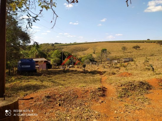 fazenda-venda-proximo-a-piumhi-mg-596781