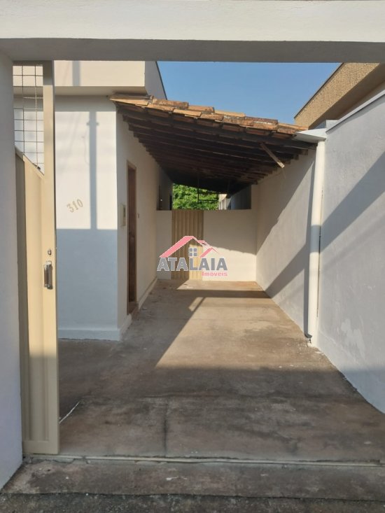 casa-venda-cidade-nobre-piumhi-930716